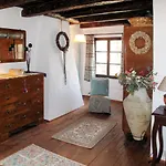 Apartman Casa Del Ligustro By Interhome