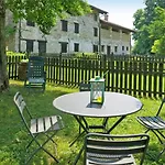 Appartement Casa Del Ligustro By Interhome *
