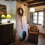 Casa Del Ligustro By Interhome Strassoldo