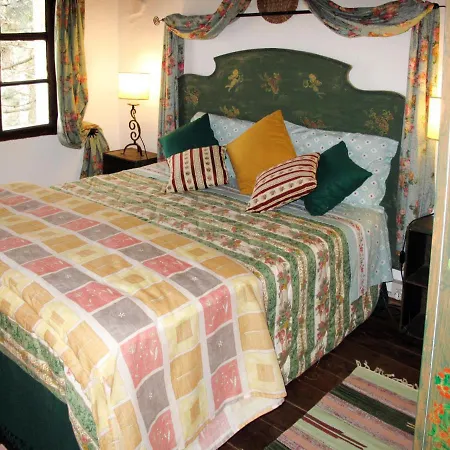 Apartman Casa Del Ligustro By Interhome Strassoldo