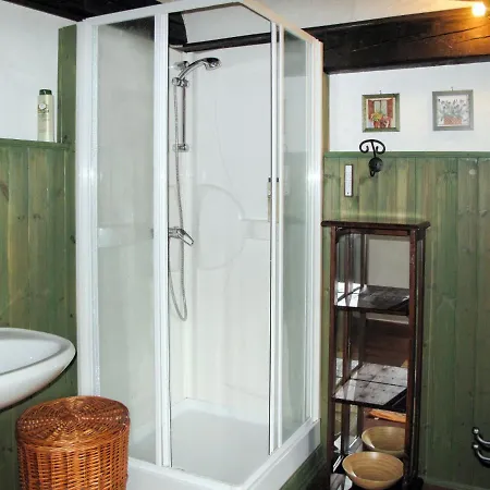 Casa Del Ligustro By Interhome * Strassoldo