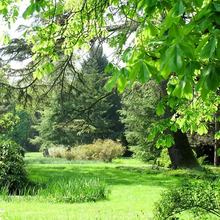 Casa Del Ligustro By Interhome * Strassoldo