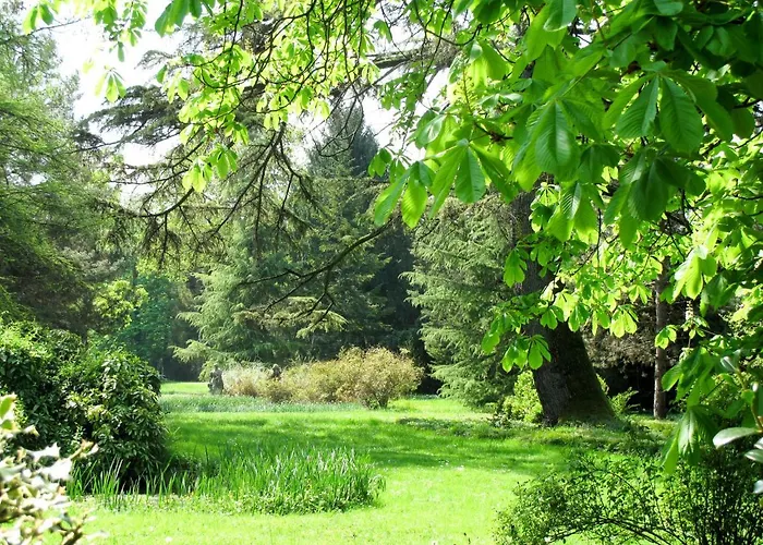 Casa Del Ligustro By Interhome * Strassoldo