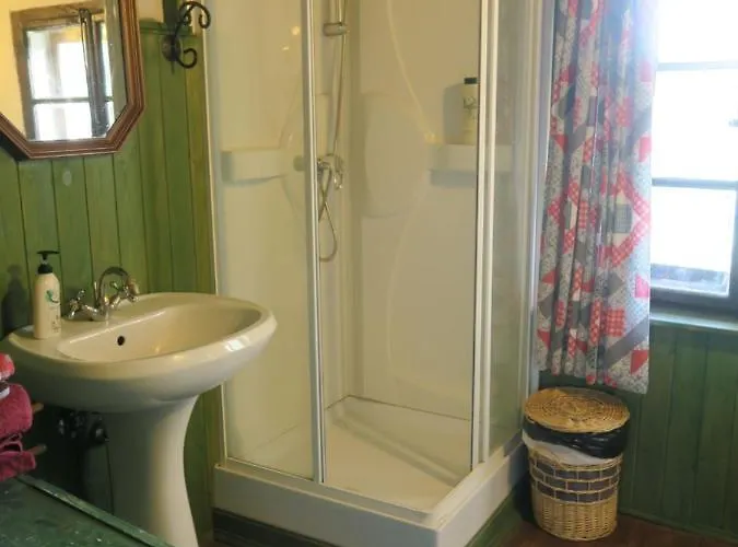 Casa Del Ligustro By Interhome Apartman Strassoldo